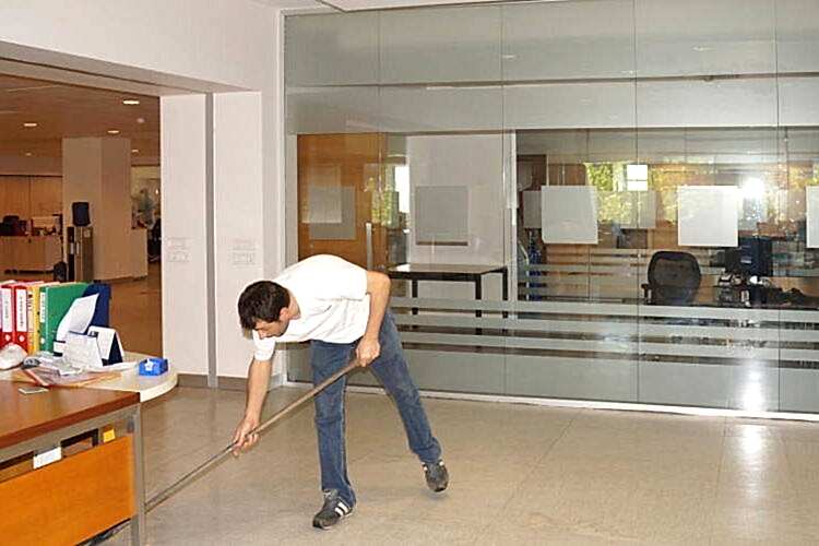 kagithane-ofis-temizlik-sirketi kağıthane ofis temizlik şirketi