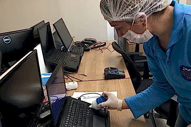 levent-duzenli-temizlik-sirketi levent düzenli temizlik