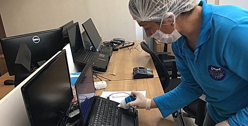 levent-duzenli-temizlik-sirketi levent düzenli temizlik