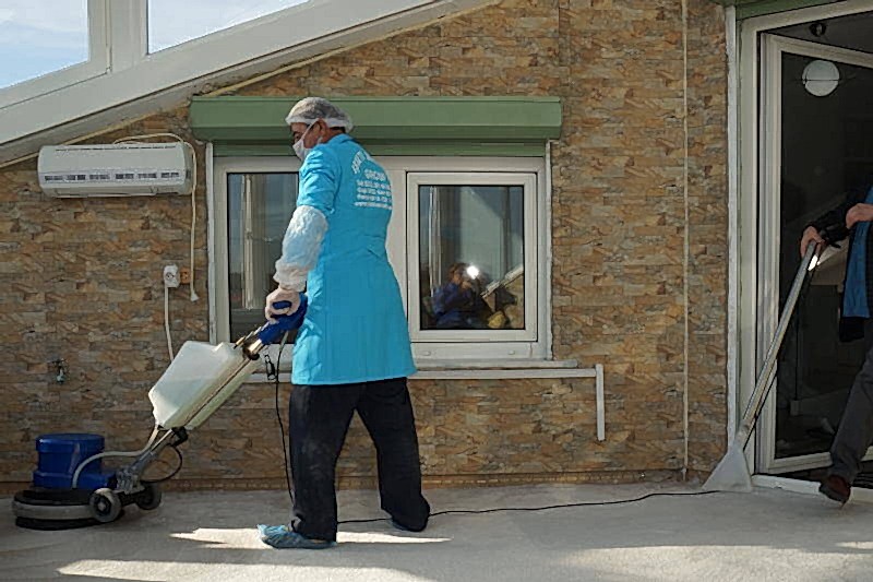 halıflex yıkama halıflex yıkama firmaları