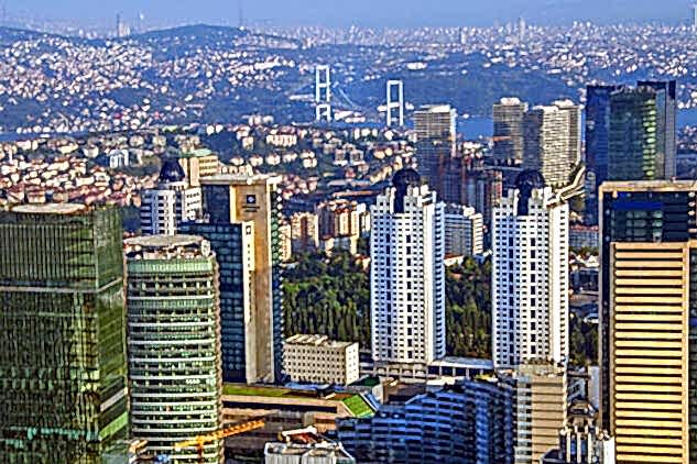 levent-temizlik-sirketi-isilti-temizlik levent temizleme şirketi