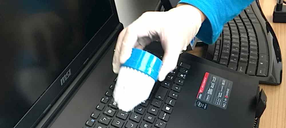 maslak-duzenli-ofis-temizlik-firmasi maslak ofis temizlik firması