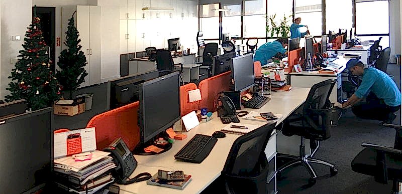 maslak-ofis-temizlik-firmasi maslak ofis temizlik