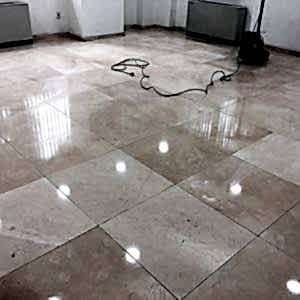 mermer-cilalamasi-profesyonel-mermer-bakimi-istanbul zemin cilalama