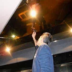 Mermer cilalama nasıl yapılır temizlik şirketi