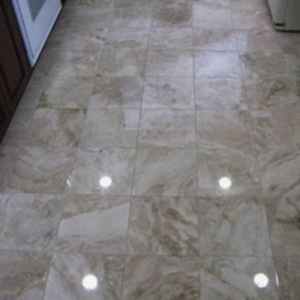 İstanbul mermer cilalama şirketleri Mermer cilalama nasıl yapılır