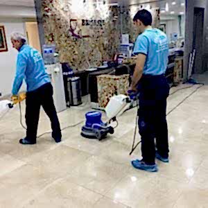 mermer-cilalamasi-zemin-cilalamasi-istanbul mermer cilalama