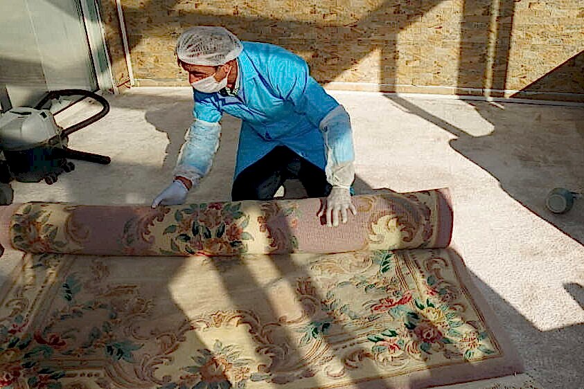 halı yıkama halı yıkama