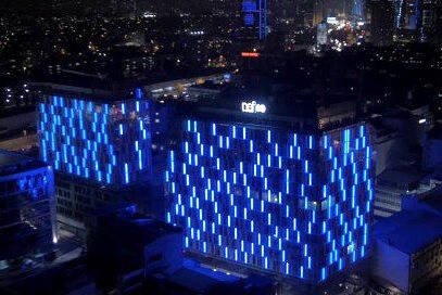 sanayi-mahallesi-temizlik-sirketimiz levent temizlik firması