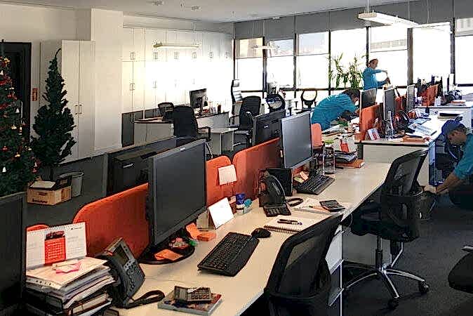 sanayii-mahallesi-temizlik-firmasi-isilti sanayi mahallesi temizlik firması