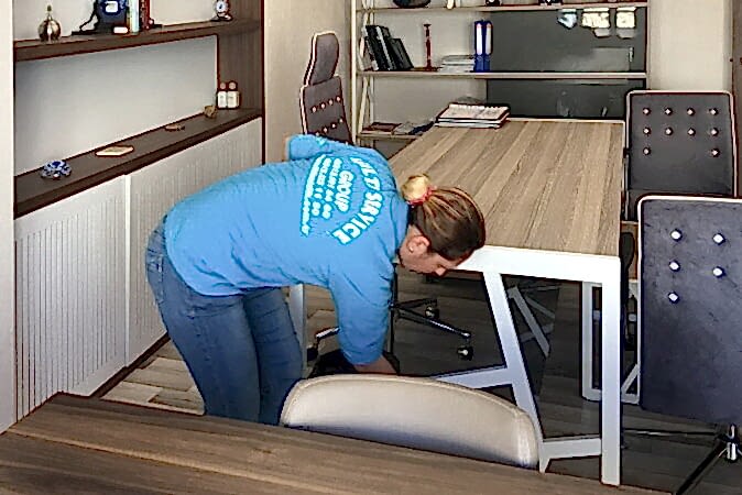 sanayii-mahallesi-temizlik-firmasi-isilti.temizlik sanayi mahallesi ev temizlik firması