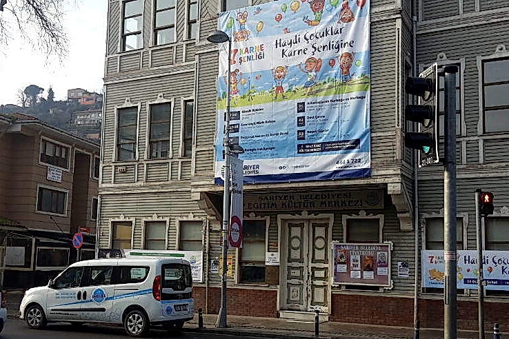 sariyer-temizlik-firmasi-kurumsal-temizleme sarıyer temizlik firması