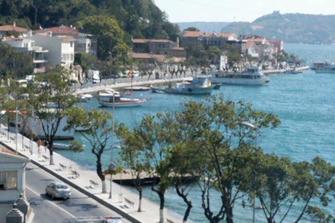sariyer-temizlik-sirketimiz Sarıyer temizlik şirketi