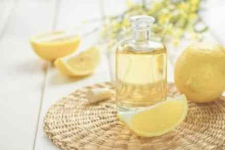 sirkeli-su-ve-temizlik sirkeli su ve temizlik