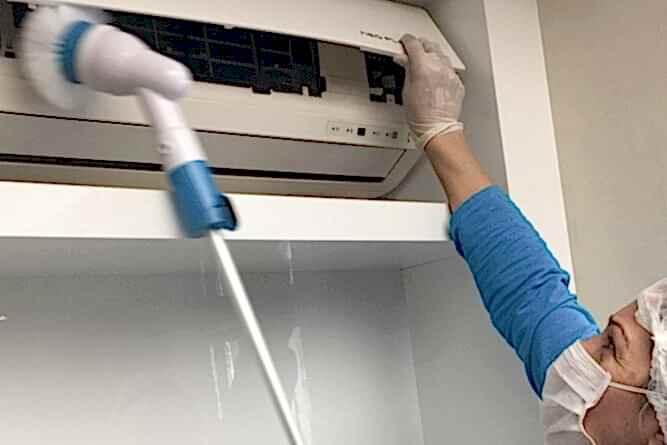 sisli-ofis-temizlik-sirketleri-firmalari şişli ofis temizliği