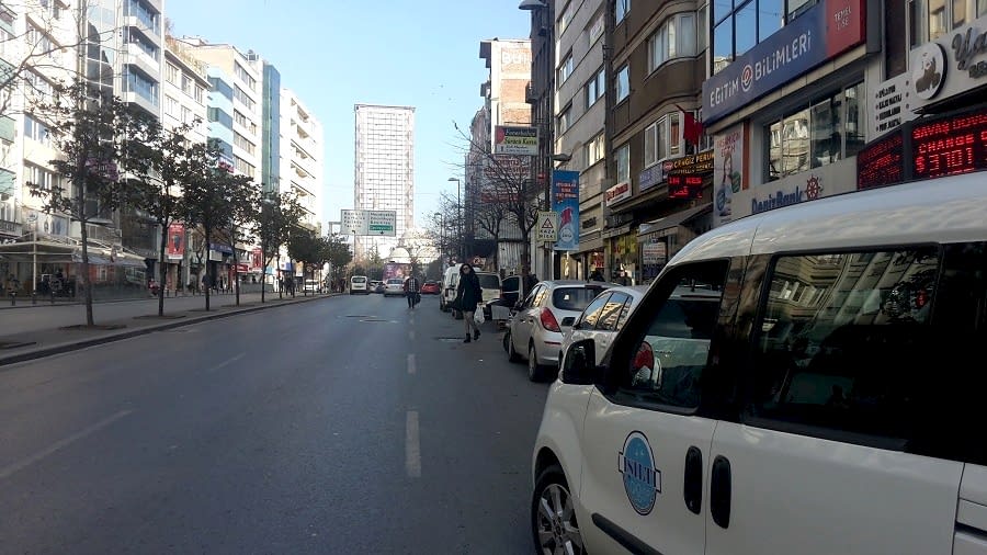 Şişli Temizlik Firmaları şişli temizlik