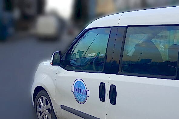 istoc temizlik sirketi istoc temizlik sirketi