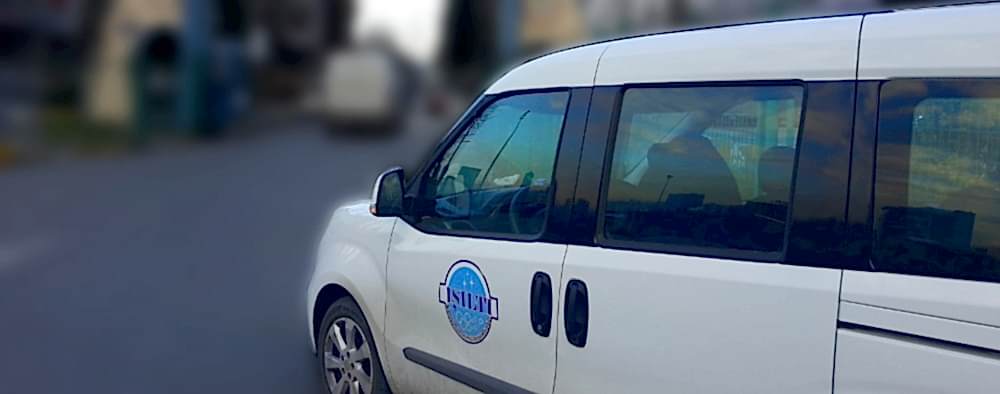 istoc temizlik sirketi istoc temizlik sirketi