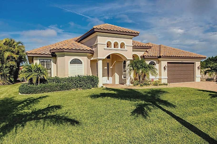 villa-temizligi-şirketleri-istanbul-temizlik villa temizlik şirketleri