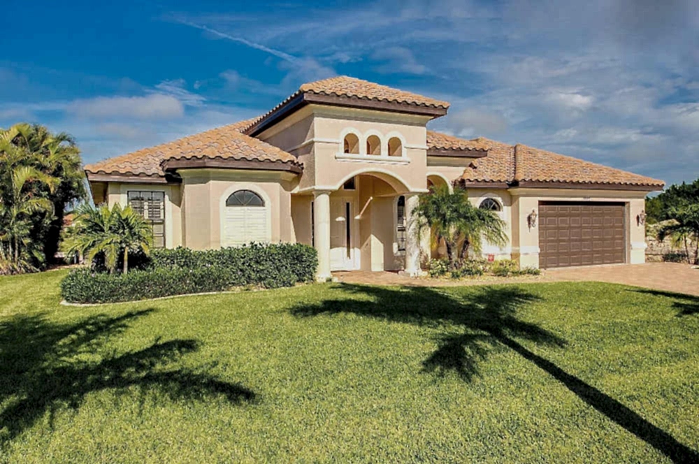 villa-temizligi-şirketleri-istanbul-temizlik villa temizlik şirketleri