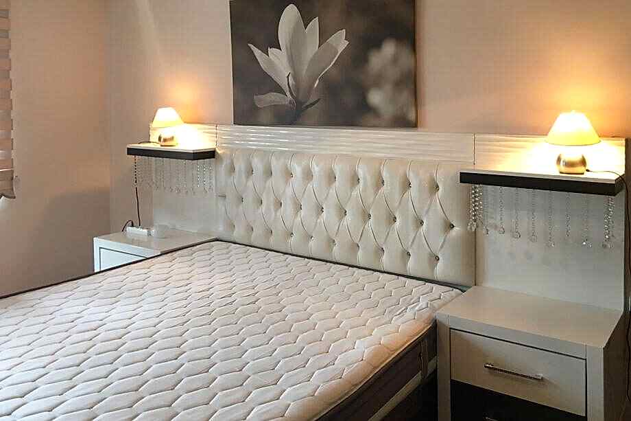 yatak-temizligi yatak temizliği