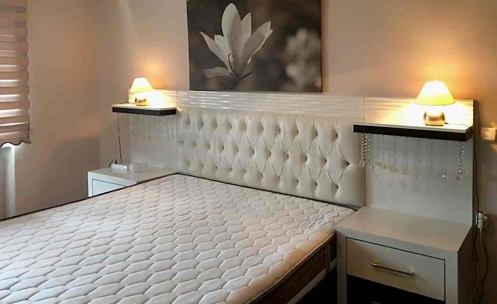 yatak-temizligi yatak temizliği