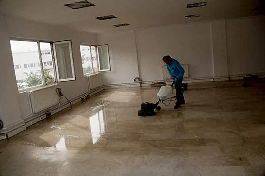 Zemin Temizleme Firması zemin temizliğinde 1 numara şirket