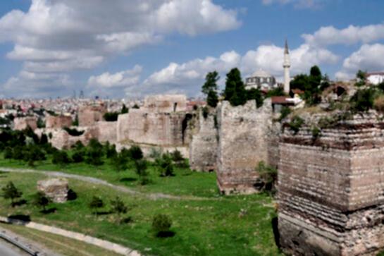 zeytinburnu-temizlik-sirketi Zeytinburnu Temizlik Şirketi